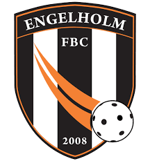 Engelholm FBC