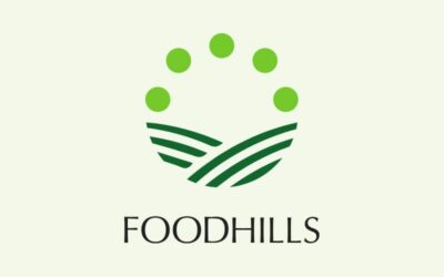 Backahill inleder strategisk översyn av Foodhills AB – söker ny ägare för framtida utveckling