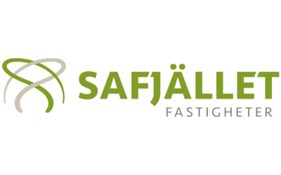 Safjället Fastigheter förvärvar fastighet i Gårda