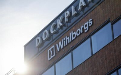 Wihlborgs tecknar avtal om att förvärva Castellums bestånd i södra Sverige